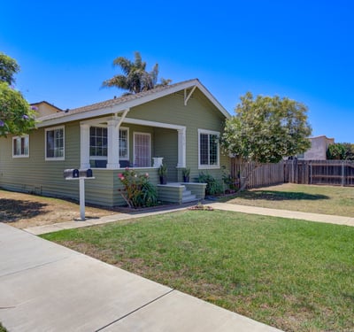 630 E Cook St, Santa Maria, CA