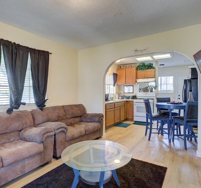 630 E Cook St, Santa Maria, CA