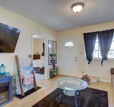 630 E Cook St, Santa Maria, CA