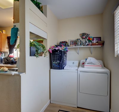 630 E Cook St, Santa Maria, CA