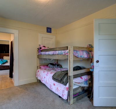 630 E Cook St, Santa Maria, CA
