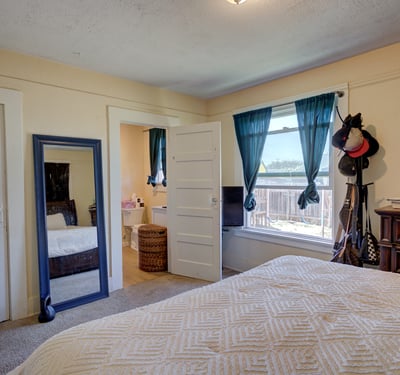 630 E Cook St, Santa Maria, CA