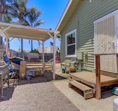 630 E Cook St, Santa Maria, CA