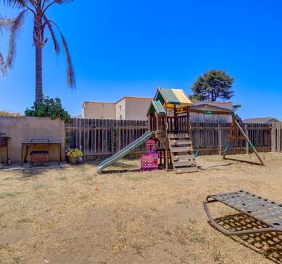 630 E Cook St, Santa Maria, CA