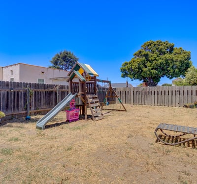 630 E Cook St, Santa Maria, CA
