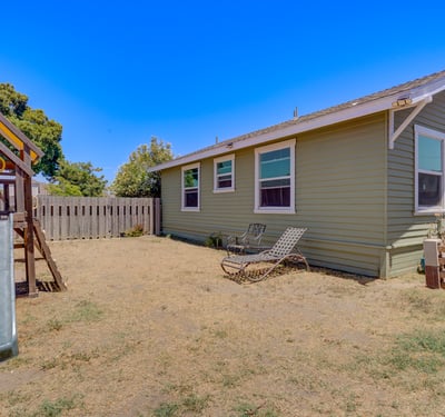 630 E Cook St, Santa Maria, CA
