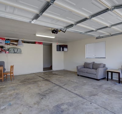 630 E Cook St, Santa Maria, CA