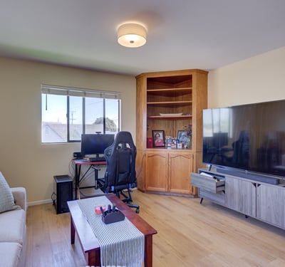 630 E Cook St, Santa Maria, CA