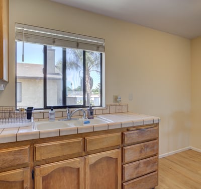 630 E Cook St, Santa Maria, CA