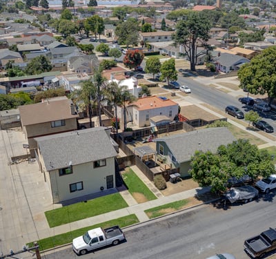 630 E Cook St, Santa Maria, CA