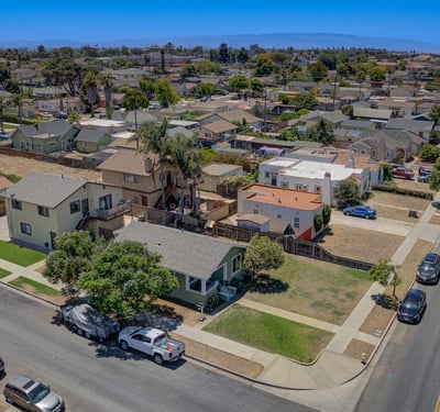 630 E Cook St, Santa Maria, CA