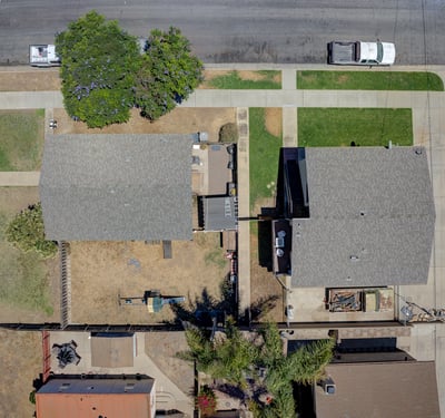 630 E Cook St, Santa Maria, CA