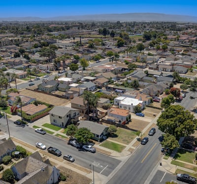 630 E Cook St, Santa Maria, CA