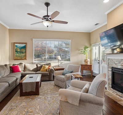 1400 Blackberry Ave, Arroyo Grande, CA