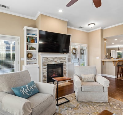 1400 Blackberry Ave, Arroyo Grande, CA