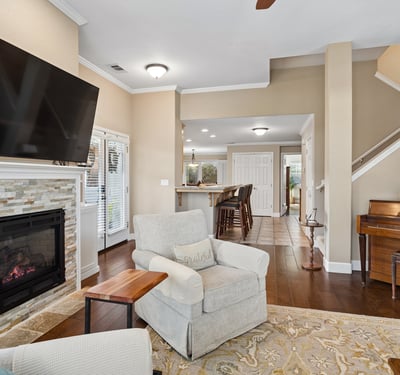 1400 Blackberry Ave, Arroyo Grande, CA