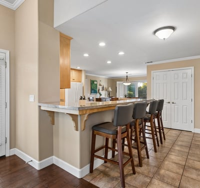 1400 Blackberry Ave, Arroyo Grande, CA