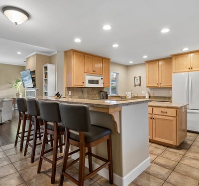 1400 Blackberry Ave, Arroyo Grande, CA