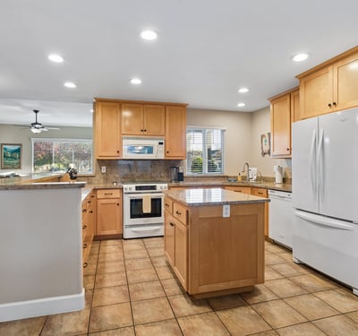 1400 Blackberry Ave, Arroyo Grande, CA