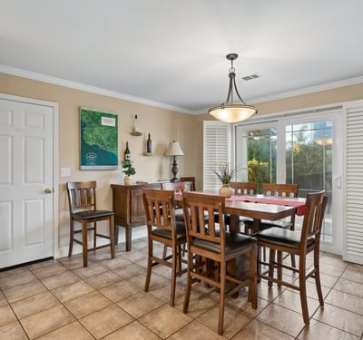 1400 Blackberry Ave, Arroyo Grande, CA