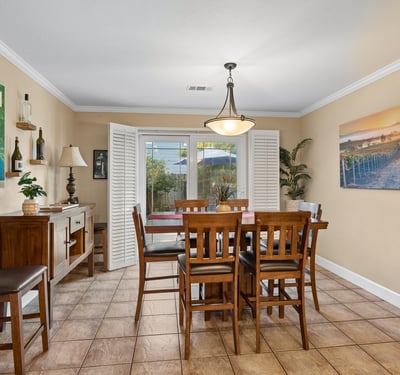 1400 Blackberry Ave, Arroyo Grande, CA
