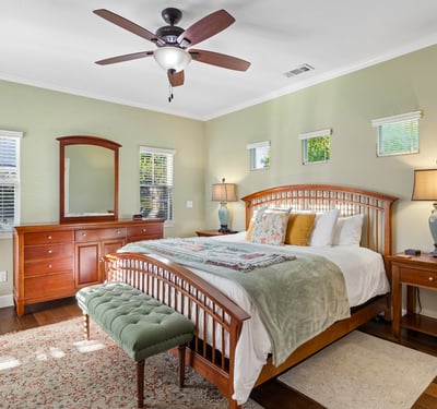 1400 Blackberry Ave, Arroyo Grande, CA