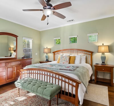 1400 Blackberry Ave, Arroyo Grande, CA