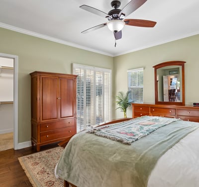 1400 Blackberry Ave, Arroyo Grande, CA