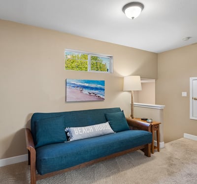 1400 Blackberry Ave, Arroyo Grande, CA