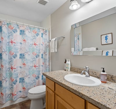 1400 Blackberry Ave, Arroyo Grande, CA