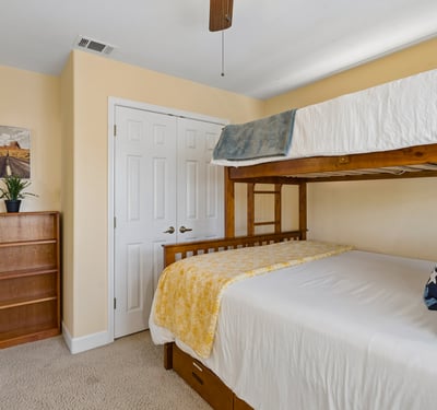 1400 Blackberry Ave, Arroyo Grande, CA