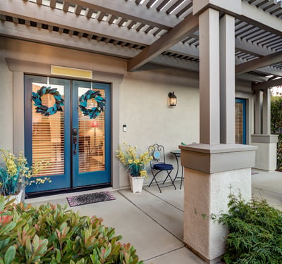 1400 Blackberry Ave, Arroyo Grande, CA