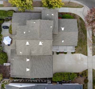 1400 Blackberry Ave, Arroyo Grande, CA