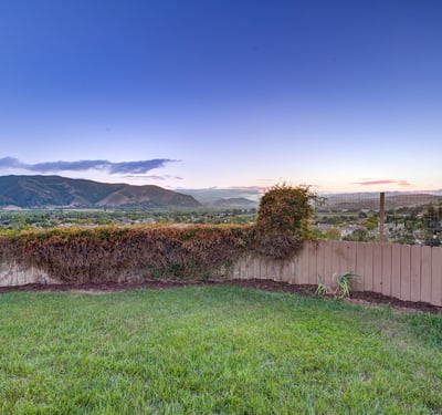 421 Via Corona, Buelton, CA