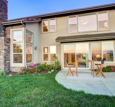 421 Via Corona, Buelton, CA