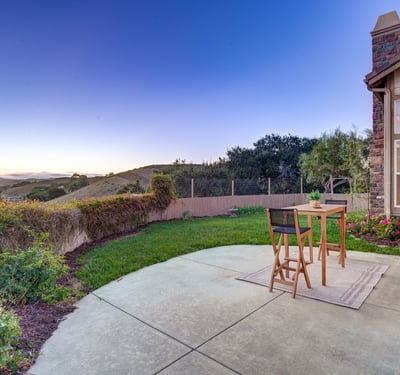 421 Via Corona, Buelton, CA