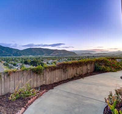 421 Via Corona, Buelton, CA
