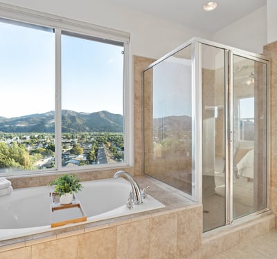 421 Via Corona, Buelton, CA
