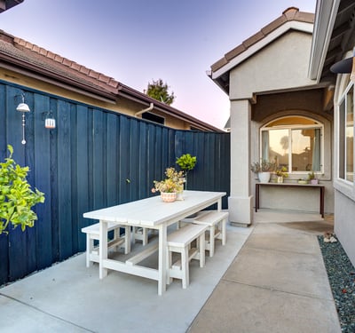 519 Starlight Ln, Arroyo Grande, CA