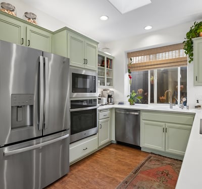 519 Starlight Ln, Arroyo Grande, CA