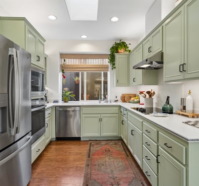 519 Starlight Ln, Arroyo Grande, CA