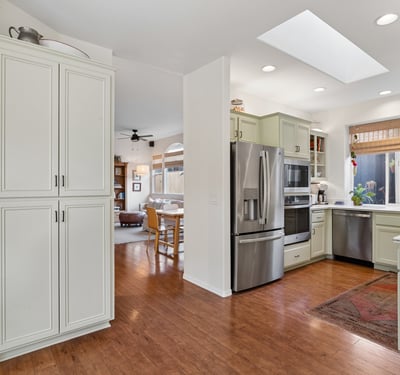519 Starlight Ln, Arroyo Grande, CA