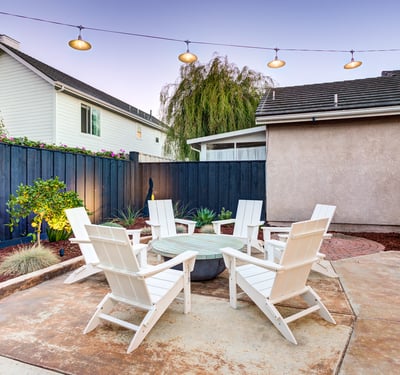 519 Starlight Ln, Arroyo Grande, CA