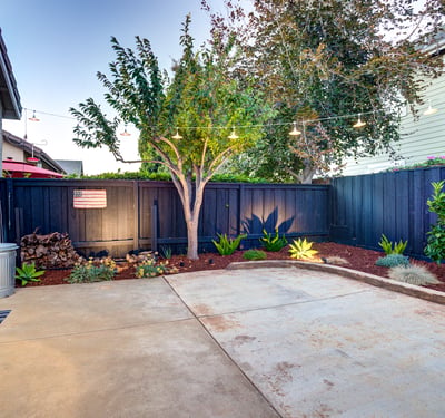 519 Starlight Ln, Arroyo Grande, CA