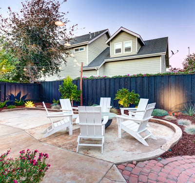 519 Starlight Ln, Arroyo Grande, CA