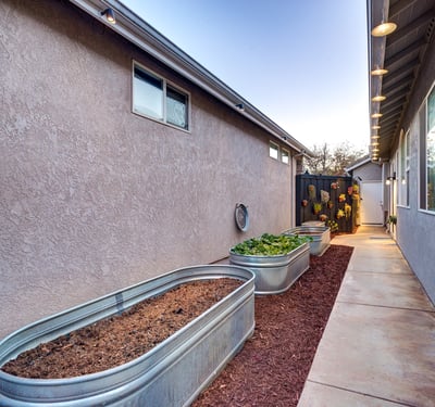 519 Starlight Ln, Arroyo Grande, CA