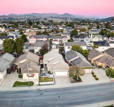 519 Starlight Ln, Arroyo Grande, CA