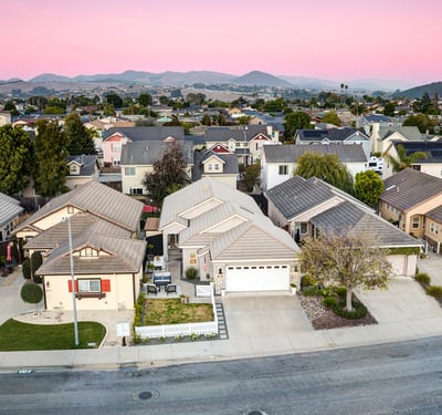 519 Starlight Ln, Arroyo Grande, CA