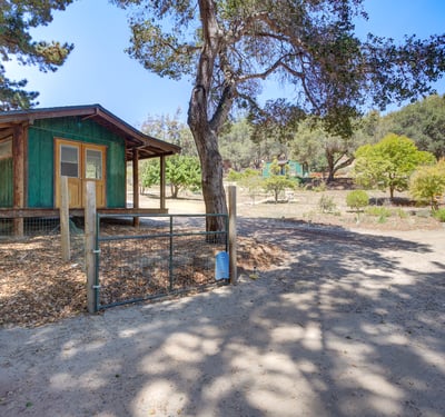 1615 Bee Canyon, Arroyo Grande, CA