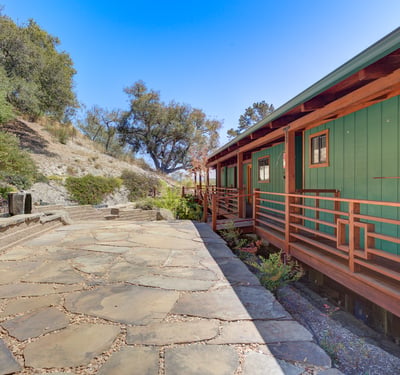 1615 Bee Canyon, Arroyo Grande, CA